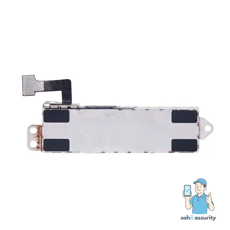 Vibrator for Apple iPhone 7 128GB thumbnail